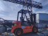 Вилочный погрузчик Lonking FD20T III C490BPG-47