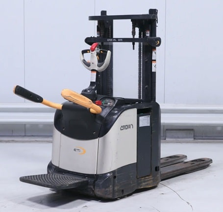 Поломоечная машина EP ZL-X550A Поломоечная машина EP ZL-X550A