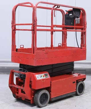 Поломоечная машина EP ZL-X600J Поломоечная машина EP ZL-X600J