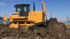 Бульдозеры B230C Liugong Люгонг Бульдозеры B230C Liugong Люгонг