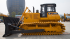 Бульдозеры B230C Liugong Люгонг Бульдозеры B230C Liugong Люгонг