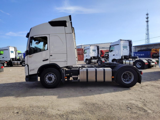 Седельный тягач Volvo FM 460, 2023 Седельный тягач Volvo FM 460, 2023