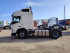 Седельный тягач Volvo FM 460, 2023 Седельный тягач Volvo FM 460, 2023