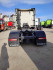 Седельный тягач Volvo FM 460, 2023 Седельный тягач Volvo FM 460, 2023