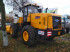 Фронтальный погрузчик Lonking CDM 856 Фронтальный погрузчик Lonking CDM 856