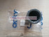 Муфта XT504C Z=19 L=70 мм Скаут