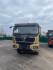 Самосвал Shacman X3000 8x4 (SX33186V366) Wechai 430 л.с.