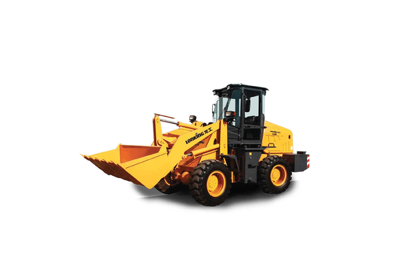 Фронтальный погрузчик Lonking CDM 932N Фронтальный погрузчик Lonking CDM 932N